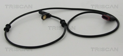 Sensor, wheel speed (8180 23408)