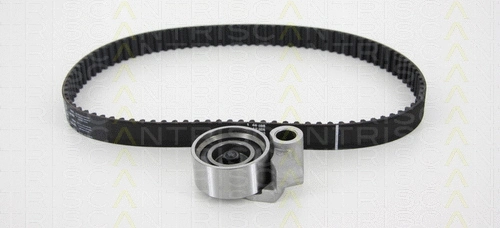 Timing Belt Kit (8647 13021)