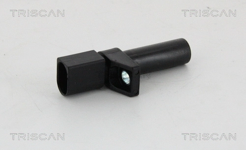 Sensor, crankshaft pulse (8855 10145)