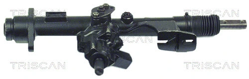 Steering Gear (8510 29402)