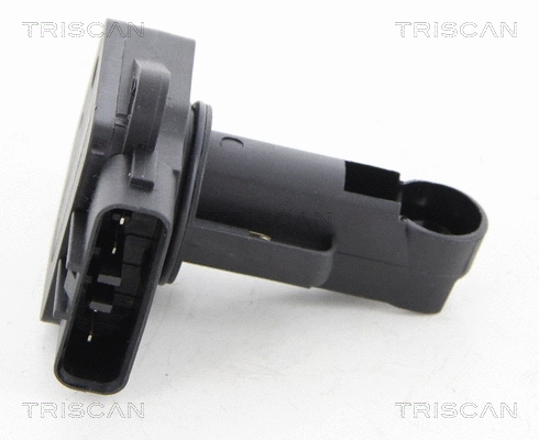 Mass Air Flow Sensor (8812 13115)