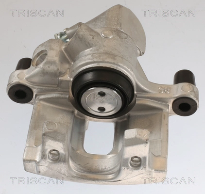 Brake Caliper (8175 10230)