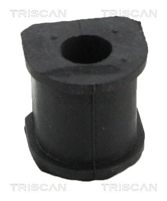 Bushing, stabiliser bar (8500 10852)