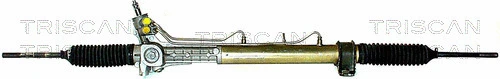 Steering Gear (8510 10406)