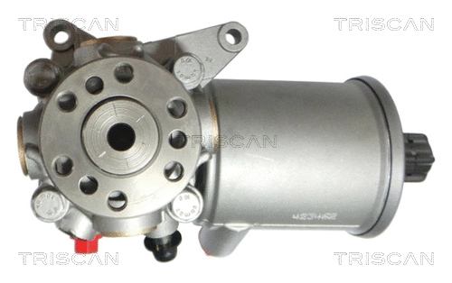 Hydraulic Pump, steering (8515 23645)