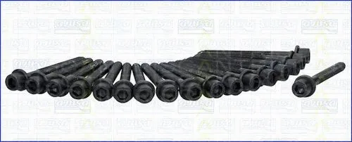 Cylinder Head Bolt Set (98-4519)