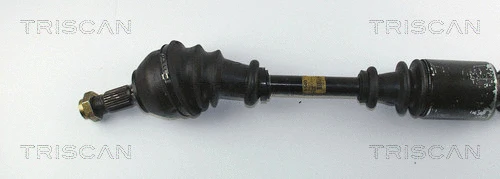 Drive Shaft (8540 28546)