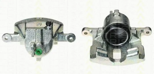 Brake Caliper (8170 342815)