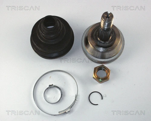 Joint Kit, drive shaft (8540 15113)