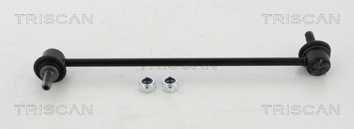 Link/Coupling Rod, stabiliser bar (8500 50634)