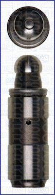 Tappet (80-24004)