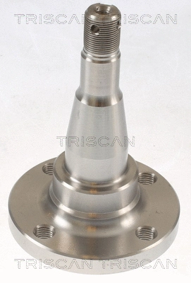 Wheel Hub (8535 24000)