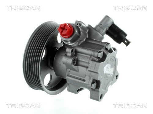 Hydraulic Pump, steering (8515 23660)