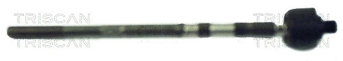 Inner Tie Rod (8500 1592)