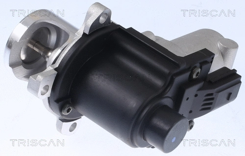 EGR Valve (8813 29015)