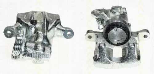 Brake Caliper (8170 341873)