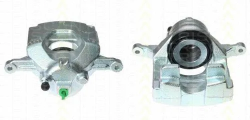 Brake Caliper (8170 344542)