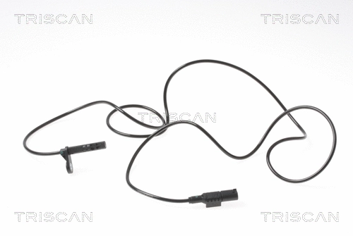 Sensor, wheel speed (8180 10205)