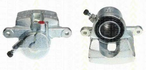 Brake Caliper (8170 343673)
