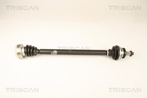 Drive Shaft (8540 29654)