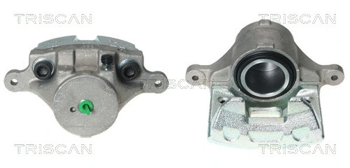 Brake Caliper (8170 345399)