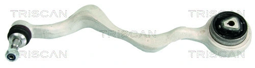 Control/Trailing Arm, wheel suspension (8500 11552)