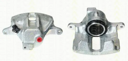 Brake Caliper (8170 342881)