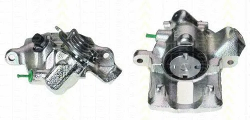 Brake Caliper (8170 341710)