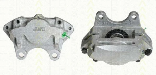 Brake Caliper (8170 341033)