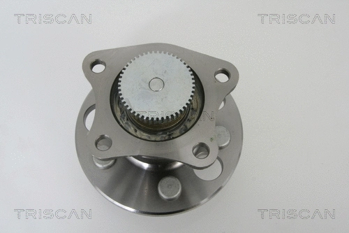Wheel Bearing Kit (8530 13250)