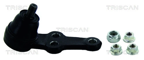 Ball Joint (8500 14104)