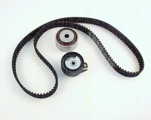 Timing Belt Kit (8647 15008)