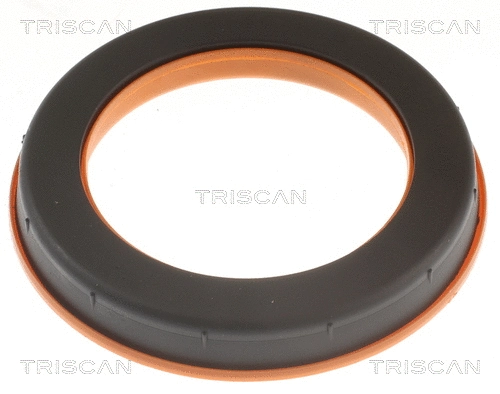 Rolling Bearing, suspension strut support mount (8500 65902)