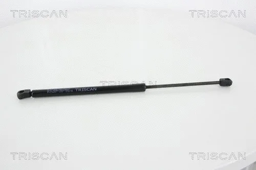 Gas Spring, boot/cargo area (8710 23215)