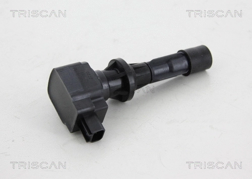 Ignition Coil (8860 16029)