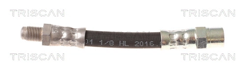 Brake Hose (8150 11002)
