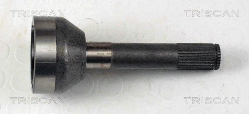 Joint Kit, drive shaft (8540 69105)