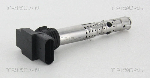 Ignition Coil (8860 29029)