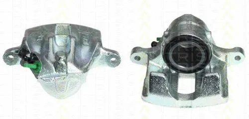 Brake Caliper (8170 342017)