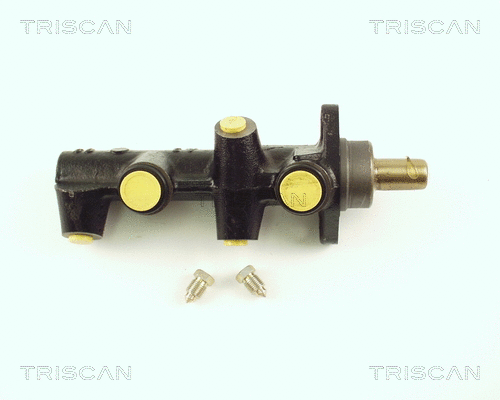 Brake Master Cylinder (8130 23107)