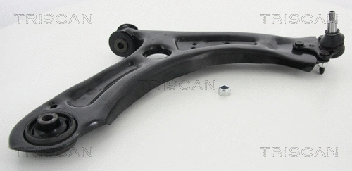 Control/Trailing Arm, wheel suspension (8500 295145)