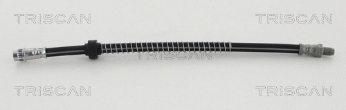 Brake Hose (8150 25004)