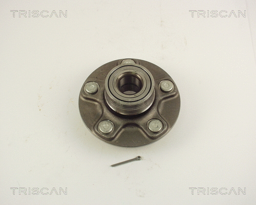 Wheel Bearing Kit (8530 14220)