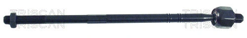 Inner Tie Rod (8500 65207)