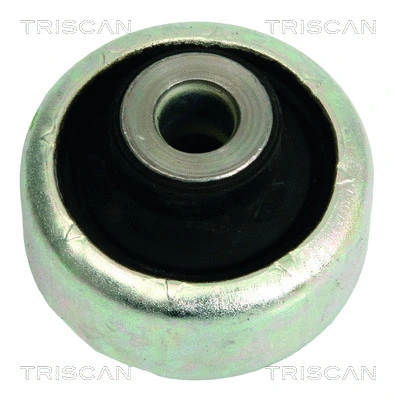 Mounting, control/trailing arm (8500 10823)