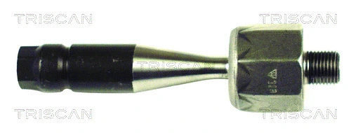 Inner Tie Rod (8500 29201)