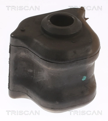 Bushing, stabiliser bar (8500 13882)