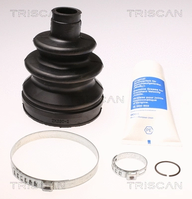 Bellow Kit, drive shaft (8540 24801)