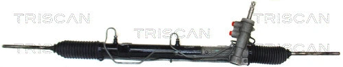 Steering Gear (8510 80409)