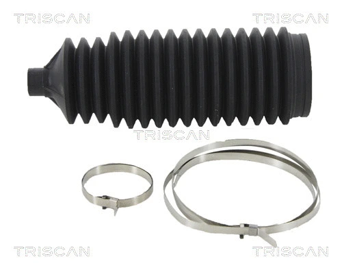 Bellow Kit, steering (8500 10029)